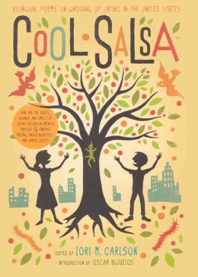 cool-salsa-book-cover