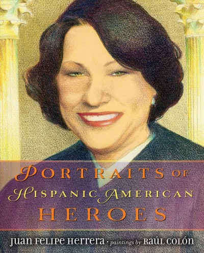 portraits-of-american-heroes-book-cover