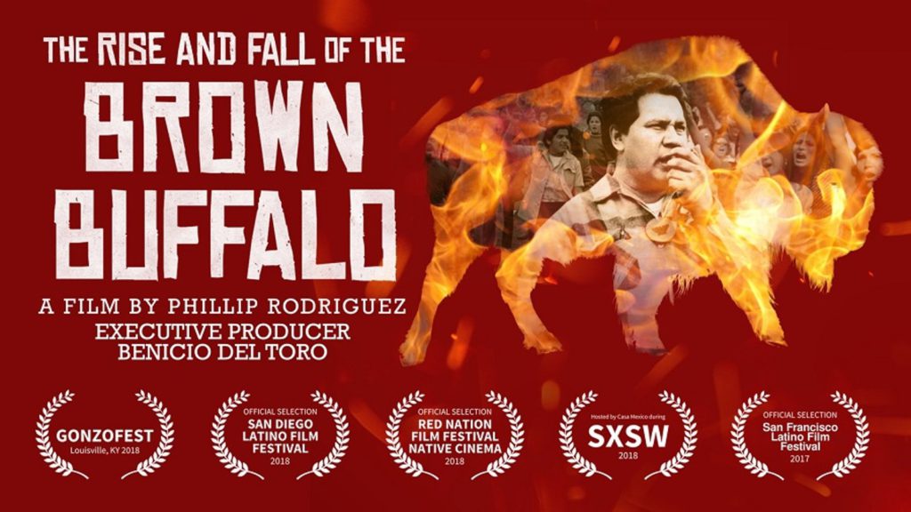 rise-and-fall-of-buffalo-brown-movie-poster