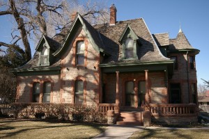 Avery_House_Fort_Collins_CO