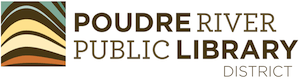 Poudre River Public Library District Blog