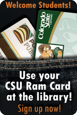 ramcard works as PRPLD card