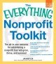 EverythingNonprofitToolkit