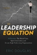 LeadershipEquation
