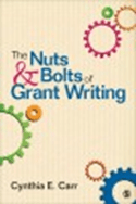 Nuts&BoltsGrantWriting