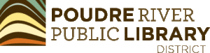 115-x-456-library-logo