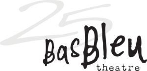 2016-bas-bleu-25th-logo-from-rr-9-9-16