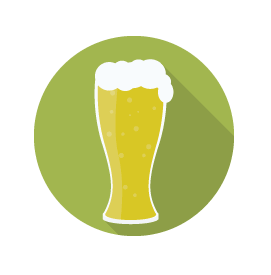 fcbf_icons_beer
