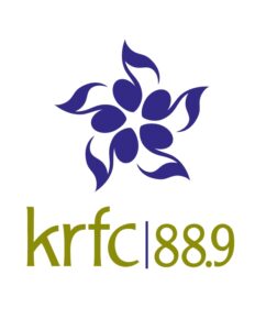 hires-krfc-stackedlogo