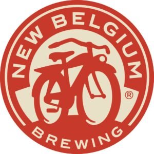 NBB Bike Text logo 4-color
