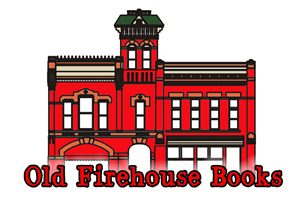old-firehouse-books-colorlogo-1