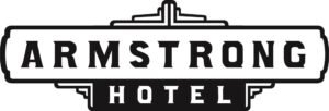 armstronghotel