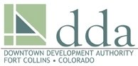 dda-logo-2009