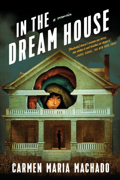 in-the-dream-house-book-cover