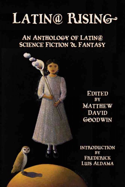 latin-rising-book-cover