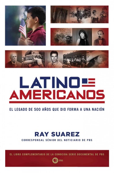 latino-americans-documentary-series-cover