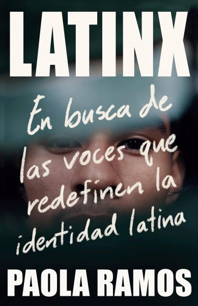 finding-latinx-book-cover