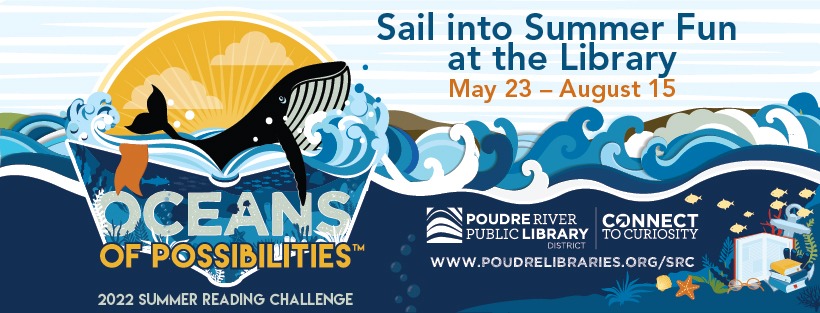 https://blog.poudrelibraries.org/wp-content/uploads/2022/05/sail-into-summer-fun.jpeg